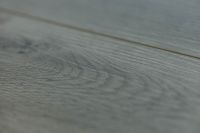 Виниловый ламинат Art East Artek ART 25 Дуб Дальневосточный 1200х182х4,5 мм — фото 3, Виниловый ламинат