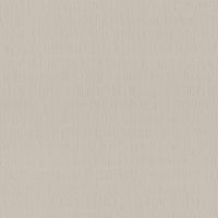 Обои Marburg Otaru Винил на флизелине (1,06*10,05) Бежевый/Коричневый, Абстракция/Штукатурка арт-34555 — фото 1, Обои