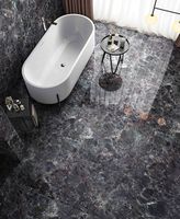 Товар: Керамогранит Creto Sunhearrt Amazonite MPL-055747 80x160 см - фото 4 Керамогранит Creto Sunhearrt Amazonite MPL-055747 80x160 см — фото 4, Керамогранит