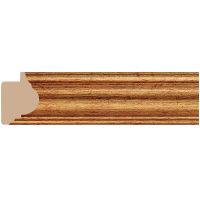 Багет Decomaster 651-176 2900x32x22 мм — фото 1, Багеты