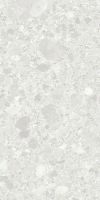 Товар: Керамогранит STN Inlay Light Pul Rect 60х120 см - фото 2 Керамогранит STN Inlay Light Pul Rect 60х120 см — фото 2, Керамогранит