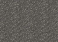 Товар: Обои Marburg Eclectic 34905 Винил на флизелине (0,70*10,05) Коричневый/Бежевый, Штукатурка - фото 2 Обои Marburg Eclectic 34905 Винил на флизелине (0,70*10,05) Коричневый/Бежевый, Штукатурка — фото 2, Обои для стен