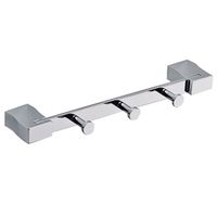 Крючок для полотенец Schein Swing 321*3B2 Хром — фото 1, Крючки для полотенец