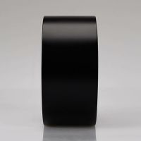 Накладной светильник Arlight Rondo 022237 Черный — фото 2, Светильники