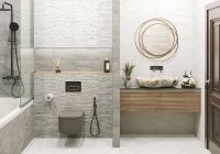 Товар: Керамическая плитка Alma Ceramica Rocko TWA11ROK017 настенная 20х60 см - фото 2 Керамическая плитка Alma Ceramica Rocko TWA11ROK017 настенная 20х60 см — фото 2, Керамическая плитка