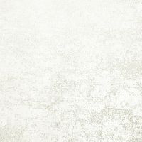 Обои Marburg Dune 32507 Винил на флизелине (0,53*10,05) Серый/Белый, Штукатурка — фото 1, Обои для стен