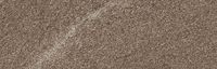 Подступенок Kerama Marazzi Бореале коричневый SG935200N\3 9,6х30 см — фото 1, Керамогранит