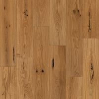 Инженерная доска Lab Arte Authentica  УТ-00097902 Дуб Рустик Лак* 400-1500х150х15/3 мм — фото 1, Инженерная доска