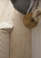 Ламинат AlixFloor Vitality Line 8 ALX00391JUM Дуб итальянский 1261х244х8 мм — фото 2, Ламинат