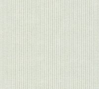 Обои AS Creation Maison Charme 39076-5 Винил на флизелине (0,53*10,05) Зеленый, Полоса — фото 1, Обои для стен