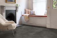 Виниловый ламинат Moduleo Roots  0.55  46990CD  Triana 986х493х2,5 мм — фото 2, Виниловый ламинат