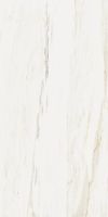 Товар: Керамогранит Italon Stellaris Carrara Ivory шлиф 610015000678 60х120 см - фото 5 Керамогранит Italon Stellaris Carrara Ivory шлиф 610015000678 60х120 см — фото 5, Керамогранит