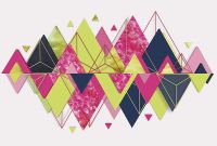 Товар: Фреска Ortograf Forma 32672 Фактура флок FLK Флизелин (4*2,7) Белый/Разноцветный, Геометрия/Абстракция - фото 2 Фреска Ortograf Forma 32672 Фактура флок FLK Флизелин (4*2,7) Белый/Разноцветный, Геометрия/Абстракция — фото 2, Фрески