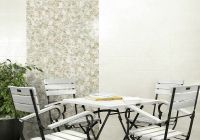 Товар: Керамическая плитка Del Conca Evoque SO 18 Bianco SO18.067 настенная 20х50 см - фото 3 Керамическая плитка Del Conca Evoque SO 18 Bianco SO18.067 настенная 20х50 см — фото 3, Керамическая плитка