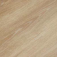 Виниловый ламинат Primavera Torino T1806 Sombrero 1227х187х2,5 мм — фото 3, Виниловый ламинат