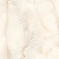 Керамогранит Artcer Onix Silk Gold Poli 399 60х60 см — фото 5, Керамогранит