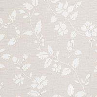 Обои Andrea Rossi Spectrum + 54354-2 Винил на флизелине (1,06*10) Бежевый, Цветы — фото 1, Обои для стен