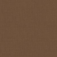 Обои LOYMINA Shade SD2 010/4 Винил на флизелине (1*10,05) Коричневый, Рогожка — фото 1, Обои для стен