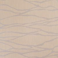 Товар: Обои Артекс Dieter Langer Inspiration 10271-03 Винил на флизелине (1,06*10,05) Бежевый/Серебряный, Абстракция - фото 1 Обои Артекс Dieter Langer Inspiration 10271-03 Винил на флизелине (1,06*10,05) Бежевый/Серебряный, Абстракция — фото 1, Обои для стен