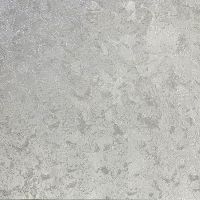 Обои Solo Impuls 168518-16 Винил на флизелине (1,06*10,05) Бежевый, Мрамор/Штукатурка — фото 1, Обои для стен