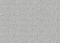 Обои Hygge Nature Hg38 008 Флизелин (1*10,05) Серый/Бежевый/Коричневый, Листья — фото 2, Обои для стен