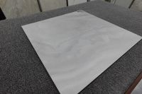 Товар: Керамогранит Alma Ceramica Marmaris GFU04MAS07R 60х60 см - фото 3 Керамогранит Alma Ceramica Marmaris GFU04MAS07R 60х60 см — фото 3, Керамогранит