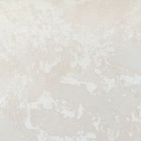 Товар: Обои Артекс The Best 2 10590-06 Винил на флизелине (1,06*10,05) Бежевый, Мрамор - фото 1 Обои Артекс The Best 2 10590-06 Винил на флизелине (1,06*10,05) Бежевый, Мрамор — фото 1, Обои для стен