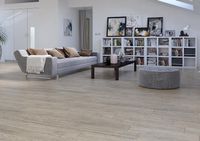 Товар: Керамогранит Laparet Marimba оливковый MR 16 MR 16 15х60 см - фото 2 Керамогранит Laparet Marimba оливковый MR 16 MR 16 15х60 см — фото 2, Керамогранит