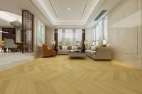 Виниловый ламинат Damy Floor London LVT 190902EL-06-LVT Манчестер 590х118х2,5 мм — фото 8, Виниловый ламинат