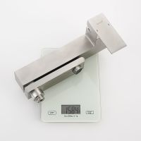 Смеситель для ванны Splenka S224.30.05 Сатин — фото 9, Смеситель для ванны