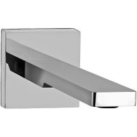 Товар: Душевая система Paffoni Elle KITEL019CR120 Хром - фото 3 Душевая система Paffoni Elle KITEL019CR120 Хром — фото 3, Встраиваемые душевые комплекты