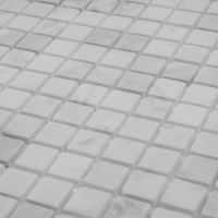 Товар: Мозаика Imagine Lab Камень SGY5154M 30х30 см - фото 2 Мозаика Imagine Lab Камень SGY5154M 30х30 см — фото 2, Мозаика