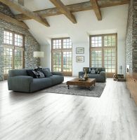 Виниловый ламинат Westerhof Spark 6041-7 Star 1220x183x4 мм — фото 2, Виниловый ламинат