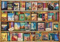 Фреска детская Ortograf Детские 17026 Фактура флок FLK Флизелин (3,8*2,7) Разноцветный, Предметы арт-17026 (флок FLK) — фото 2, Фрески