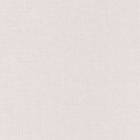 Товар: Обои Caselio Linen 2 68529140 Винил на флизелине (0,53*10,05) Серый, Однотонные - фото 1 Обои Caselio Linen 2 68529140 Винил на флизелине (0,53*10,05) Серый, Однотонные — фото 1, Обои для стен