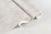 Обои Артекс New Look 5 10630-03 Винил на флизелине (1,06*10,05) Бежевый, Абстракция — фото 2, Обои для стен