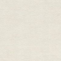 Обои Emiliana Parati Luce 72831 Винил на флизелине (1,06*10,05) Бежевый, Мрамор — фото 1, Обои для стен