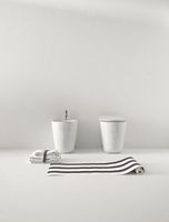 Товар: Биде Kerasan Nolita 532030*1 Белое матовое - фото 5 Биде Kerasan Nolita 532030*1 Белое матовое — фото 5, Биде