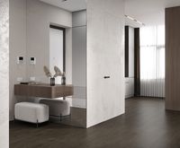 Товар: Керамогранит Laparet Vita Brown коричневый структурный K948013R0001LPEB 20х120 см - фото 2 Керамогранит Laparet Vita Brown коричневый структурный K948013R0001LPEB 20х120 см — фото 2, Керамогранит