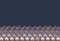 Фреска Ortograf Forma 32659 Фактура бархат FX Флизелин (4*2,7) Фиолетовый, Абстракция — фото 2, Фрески