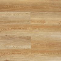 Виниловый ламинат Primavera Ferrara F1836 Catedral 1524х229х5 мм — фото 1, Виниловый ламинат