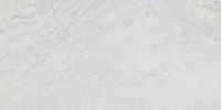 Товар: Керамогранит Porcelanosa Mirage-Image White V57100071 40x80 см - фото 1 Керамогранит Porcelanosa Mirage-Image White V57100071 40x80 см — фото 1, Керамическая плитка