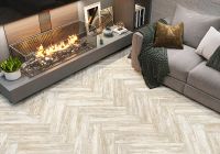 Товар: Керамогранит NewTrend Chalet Beige GP1560CHL11 15,1х60,2 см - фото 25 Керамогранит NewTrend Chalet Beige GP1560CHL11 15,1х60,2 см — фото 25, Керамогранит