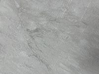 Обои Prima Italiana Medici 80037 Винил на флизелине (1,06*10) Бежевый/Серый/Серебряный, Штукатурка — фото 4, Обои для стен