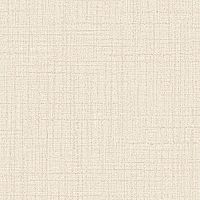 Обои детские Alessandro Allori Dolce Vita 2405-2 Винил на флизелине (1.06*10,05) Бежевый, Рогожка — фото 1, Обои для стен