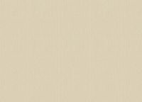 Обои Grandeco Perfect Harmony PH 1103 Винил на флизелине (0,53*10,05) Коричневый, Линии/Рогожка — фото 2, Обои для стен