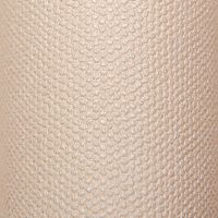 Обои Yien Feerie 3504-9 Винил на флизелине (1,06*10) Бежевый/Розовый, Рогожка/Однотонные — фото 3, Обои для стен