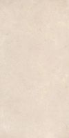 Товар: Керамогранит Dado Ceramica Serica Ivory 304279 60х120 см - фото 3 Керамогранит Dado Ceramica Serica Ivory 304279 60х120 см — фото 3, Керамогранит