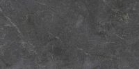 Керамогранит Laparet Rocky Black PRO графитовый матовый R10GR STR CB 60х120 см — фото 5, Керамогранит