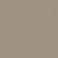 Обои LOYMINA Шелковый путь Флизелин (1*10,05) Коричневый, Линии/Рогожка арт-SLK8 002/3 — фото 1, Обои для стен